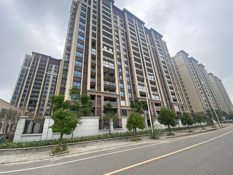 茉语兰庭,长金路-南京茉语兰庭二手房,租房,房价-南京安居客