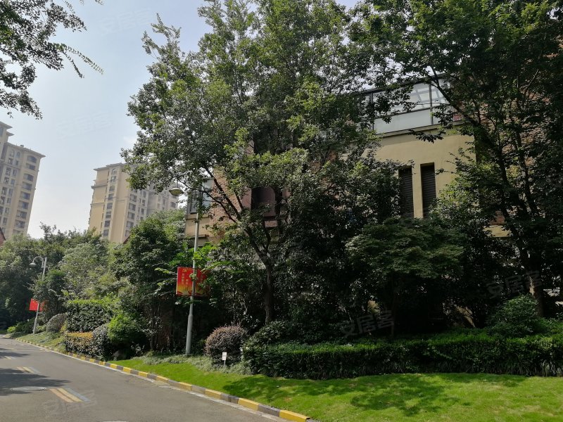 景瑞英郡,玫瑰路66号-常州景瑞英郡二手房,租房,房价-常州安居客