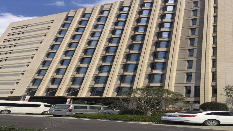 广益大厦,亚欧路465号-上海广益大厦二手房,租房,房价-上海安居客