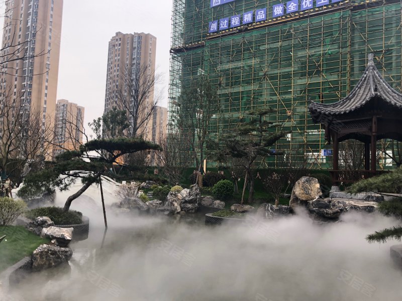 万景进园,黄州大道-三亚万景进园二手房,租房,房价-三亚安居客