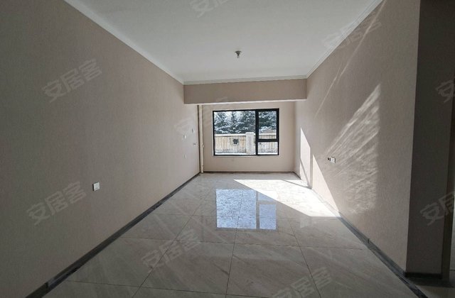 碧桂园台北印象3室2厅114㎡95万二手房图片