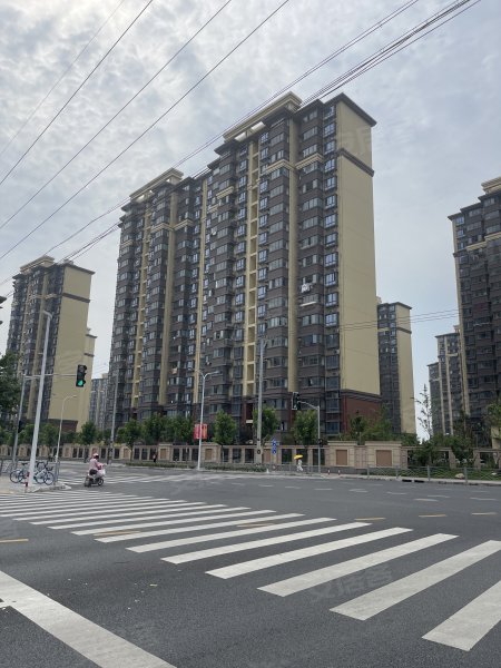 梅香苑,莘朱路820弄,伟业路780弄-上海梅香苑二手