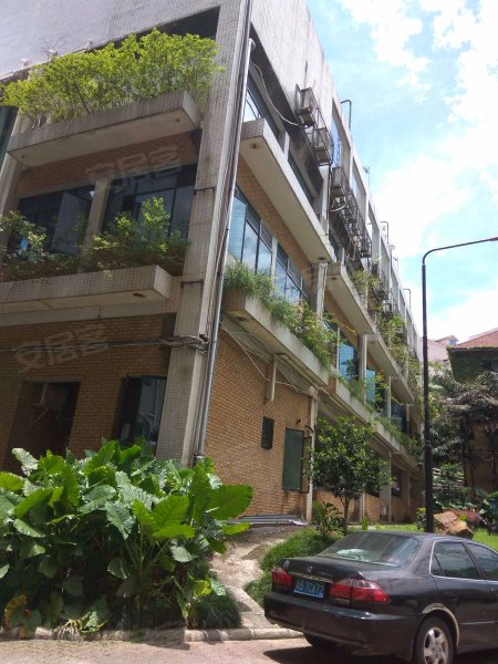 金碧苑,银湖路32号-深圳金碧苑二手房,租房,房价-深圳安居客