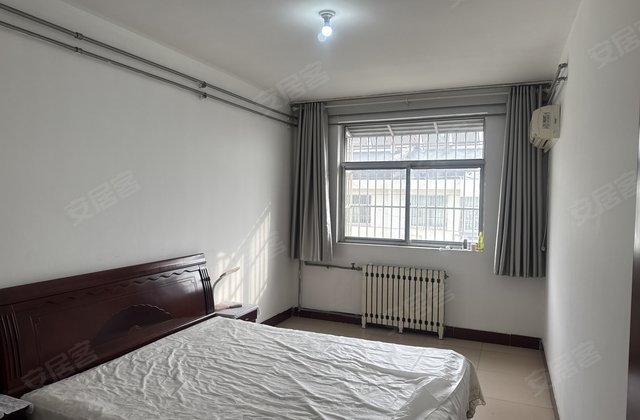 九龙小区3室1厅99㎡35万二手房图片