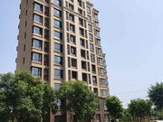 王稳庄小区图片