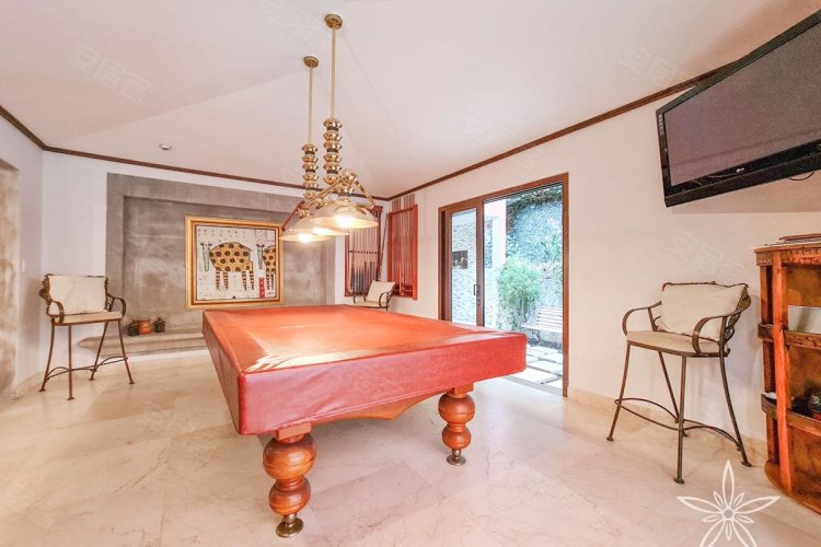 哥斯达黎加约¥420万19574 - 美丽的房子在埃斯卡泽出售二手房公寓图片