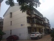 青光镇小区图片