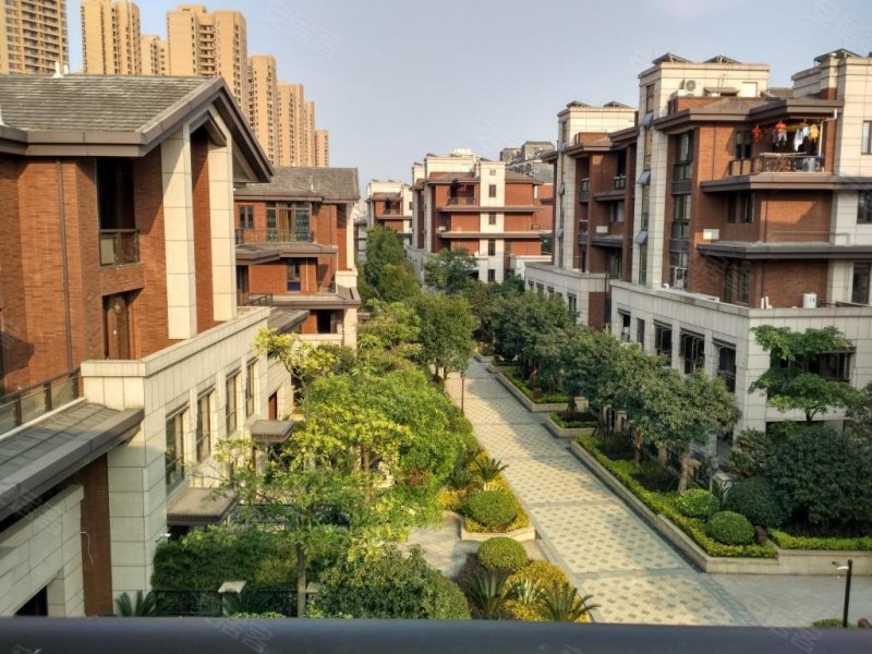 星海湾(别墅),西三环路-福州星海湾(别墅)二手房,租房,房价-福州安居