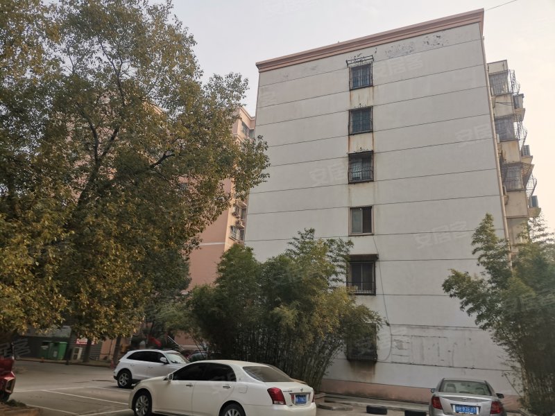 三川花园,白河东路-南阳三川花园二手房,租房,房价-南阳安居客