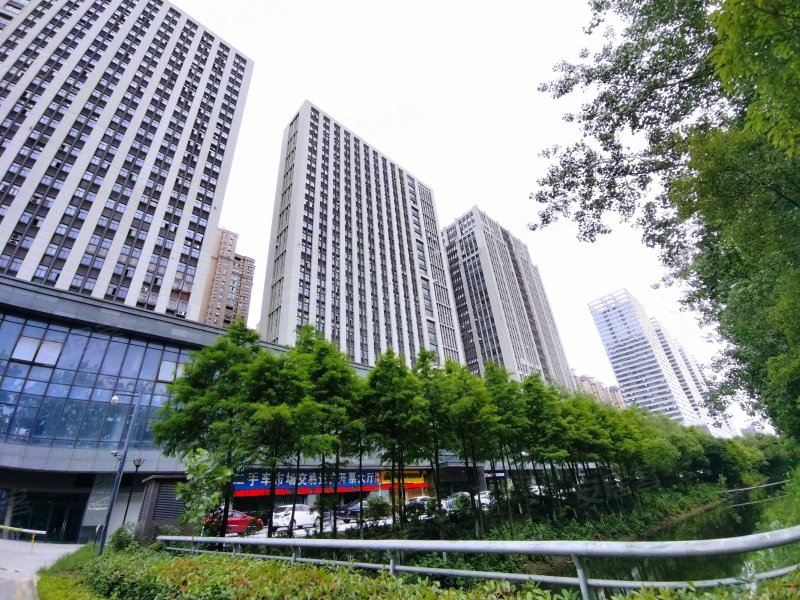 精英汇,青年东路-南通精英汇二手房,租房,房价-南通安居客