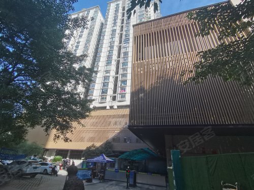 馨岛国际名苑,东山大道 - 宜昌馨岛国际名苑二手房,租房,房价-宜昌