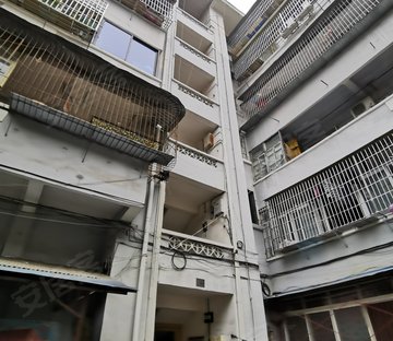 人大政府宿舍