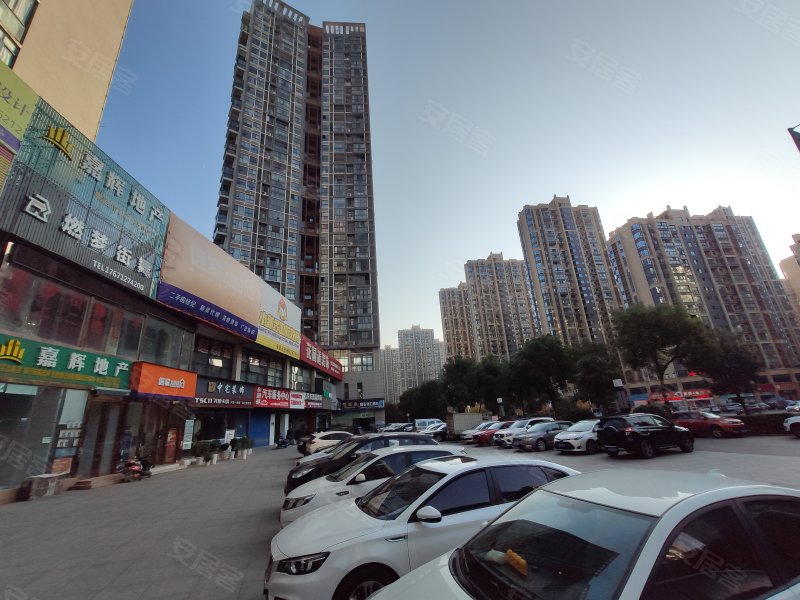 国宾壹号观澜园,发展大道166号-宜昌国宾壹号观澜园二手房,租房,房价