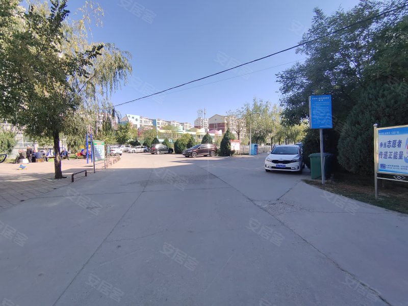 金阳花园(a区),金波北街-银川金阳花园(a区)二手房,租房,房价-银川