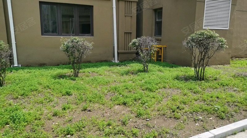 明骏峰景,千金路,新抚斜路-抚顺明骏峰景二手房,租房,房价-抚顺安居客