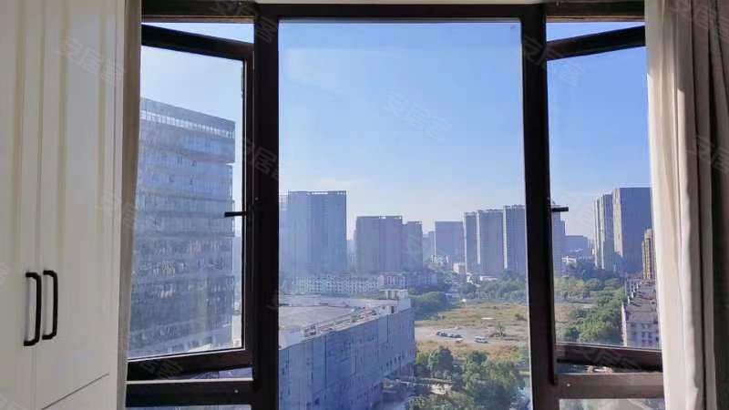 宁波房产网>宁波二手房>鄞州二手房>钟公庙二手房>东方雍华府>800_450