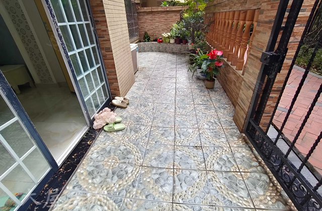 泰丰东方名城2室2厅68.8㎡42.6万二手房图片