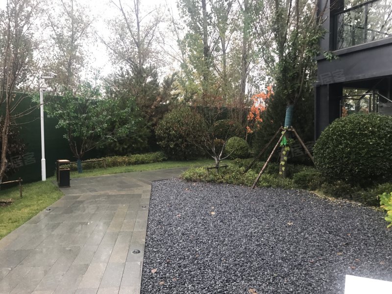 金辉优步悦山,火炬大街-石家庄金辉优步悦山二手房,租房,房价-石家庄