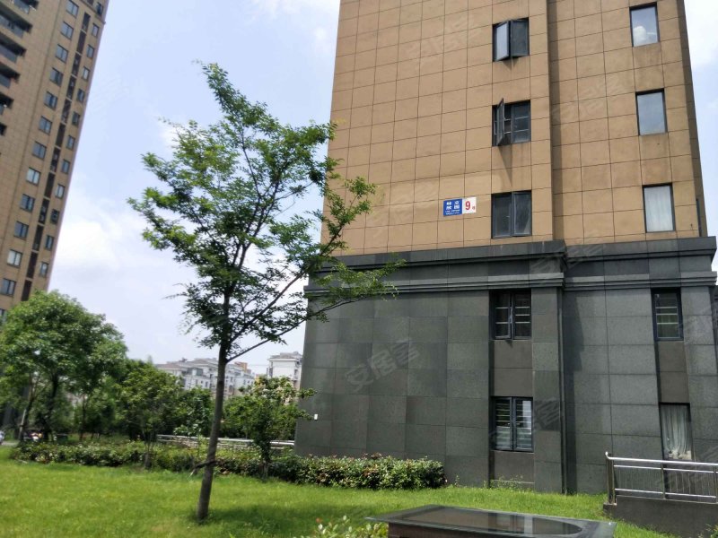 林立欣园,越东路-绍兴林立欣园二手房,租房,房价-绍兴安居客