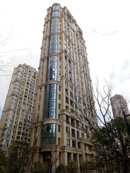 中梁玉海首府,瑞枫大道-瑞安中梁玉海首府二手房,租房,房价-瑞安安居