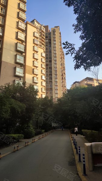 菲尔小城,松石大道-重庆菲尔小城二手房,租房,房价-重庆安居客