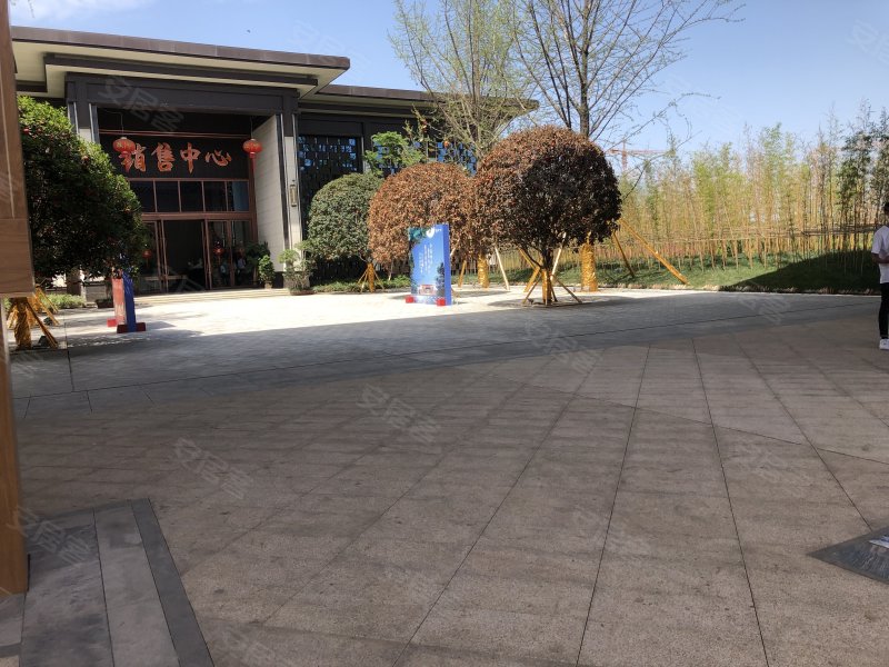 金府名门,阜成路东段-眉山金府名门二手房,租房,房价-眉山安居客