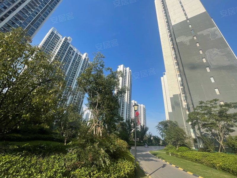 蓝惠首府,翔宇南道803号-淮安蓝惠首府二手房,租房,房价-淮安安居客