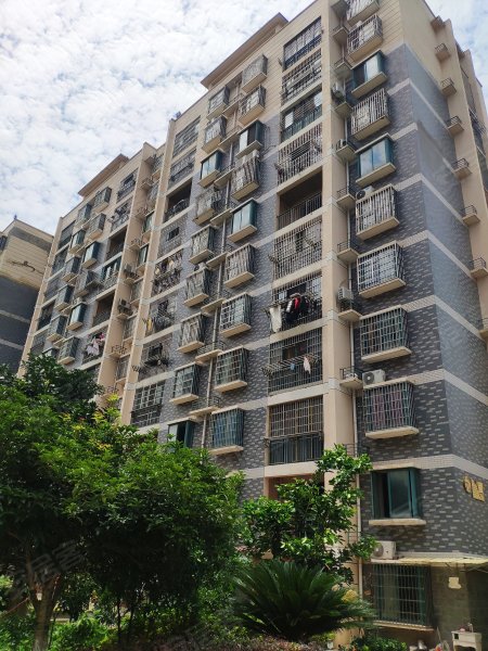 半岛豪园,滨湖大道1111号-进贤半岛豪园二手房,租房,房价-进贤安居客