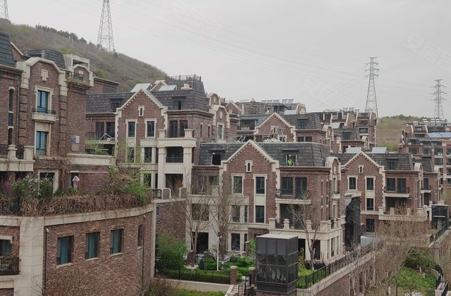 门头沟南北房东急售二手房,门头沟南北房东急售房产网,门头沟南北房东