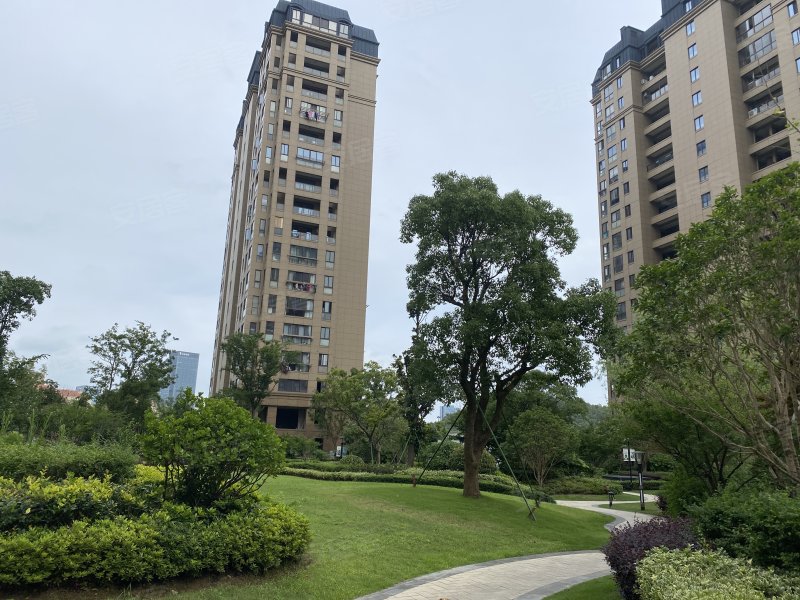 广宇锦澜公寓,桃湾路-舟山广宇锦澜公寓二手房,租房,房价-舟山安居客