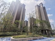 次新房 双卫格局 交通便利 商品住宅 近地铁 有电梯