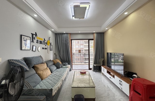 【时代名庭二手房,台山时代名庭二手房出售信息】