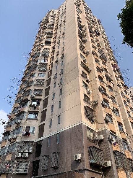 金巷小区,杨高中路10弄3支弄,杨高中路10弄1支弄-秦皇岛金巷小区二手