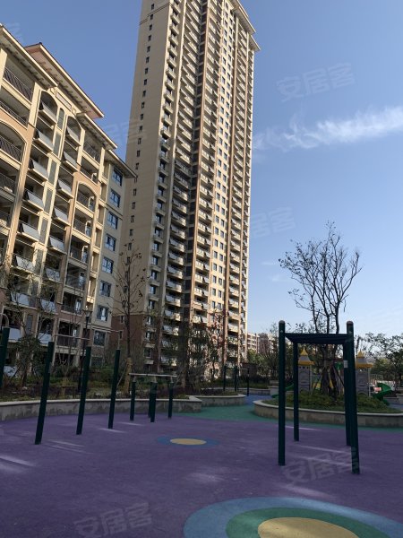 香溢茗园,白鹭湖大街-淮安香溢茗园二手房,租房,房价-淮安安居客