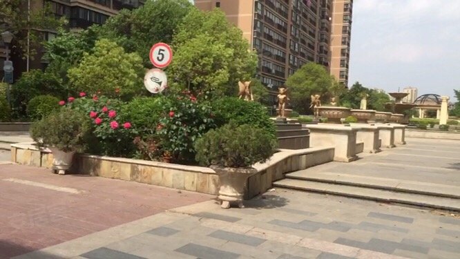 香槟城,下淀路-徐州香槟城二手房,租房,房价-徐州安居客