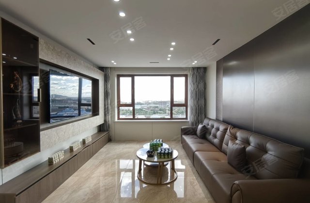 玫瑰园(东风)2室1厅95㎡36.8万二手房图片