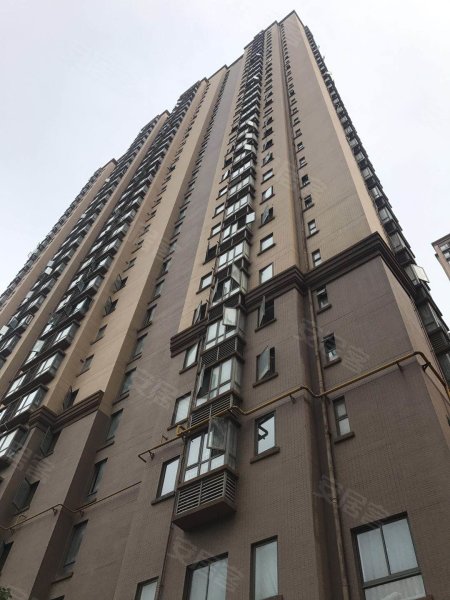 常春藤花园(北区),兴庆南路-西安常春藤花园(北区)二手房,租房,房价