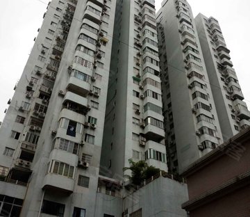 光华大厦 2 房  100 方