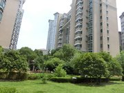 新华世纪园 交通便捷 购物方便 电梯房 停车方便 商品住宅