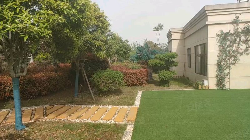 天明城名门府邸,松花江路-周口天明城名门府邸二手房,租房,房价-周口