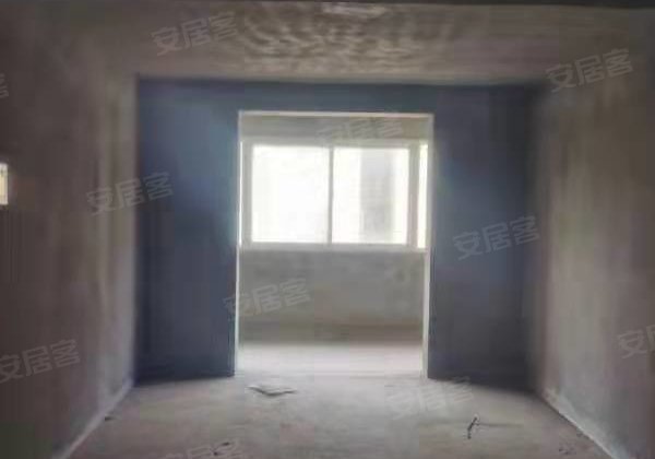 滨河花园(新安)2室2厅96㎡33.9万二手房图片