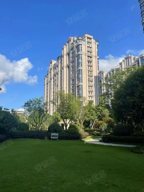 近地铁 房东直卖,,明升壹城二手房,168万,3室2厅,1卫,96平米-长沙安居