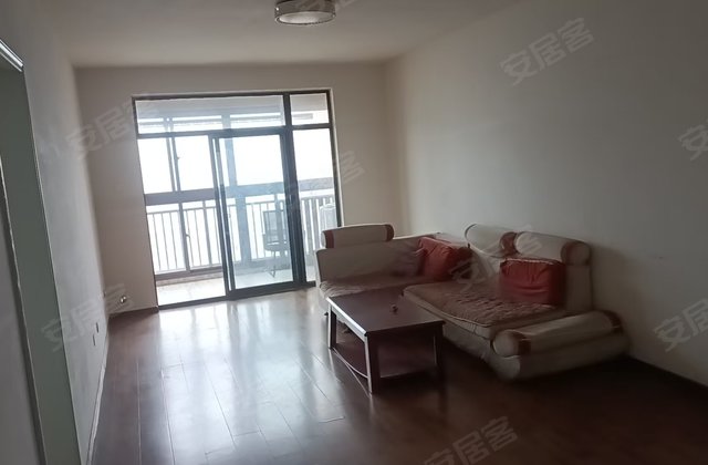 鼎鑫幸福城3室2厅110㎡54万二手房图片