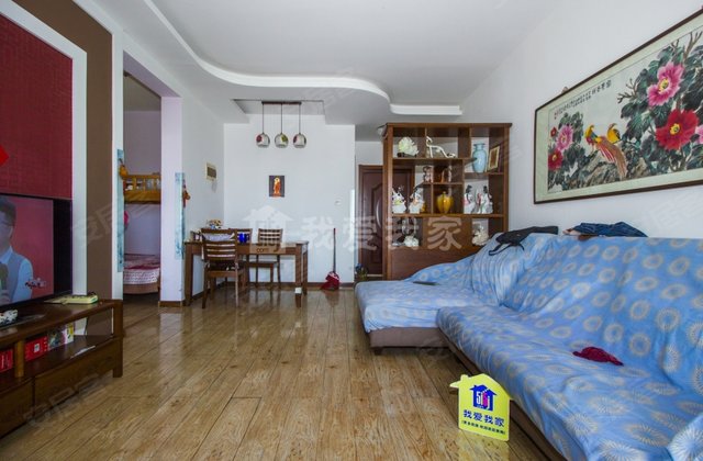 名景花园,西青道160号-辽阳名景花园二手房,租房,房价-辽阳安居客