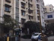 红运花园玉苑南北主卧客厅双阳面高层视野好家庭一套