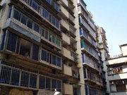 福马路小区图片