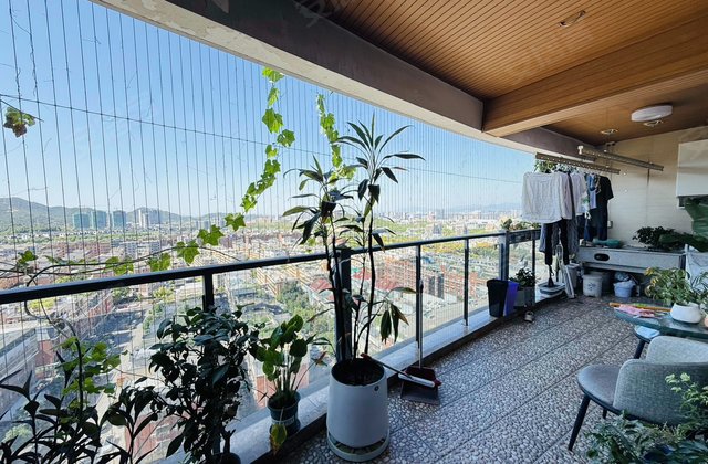 宾王广场5室2厅201㎡290万二手房图片