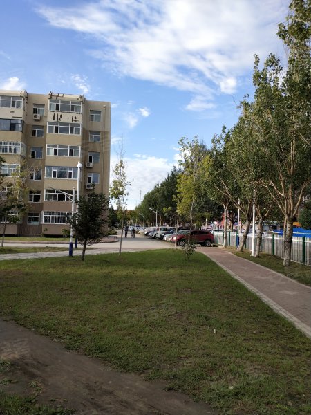 东湖一区,东湖一街-大庆东湖一区二手房,租房,房价-大庆安居客