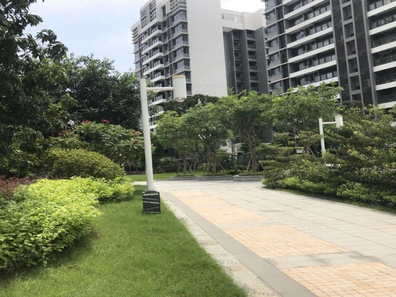 敏捷紫岭国际(一期),中山五路82号-中山敏捷紫岭国际(一期)二手房