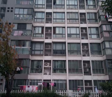 香城颐园